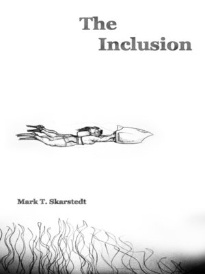 cover image of The Inclusion